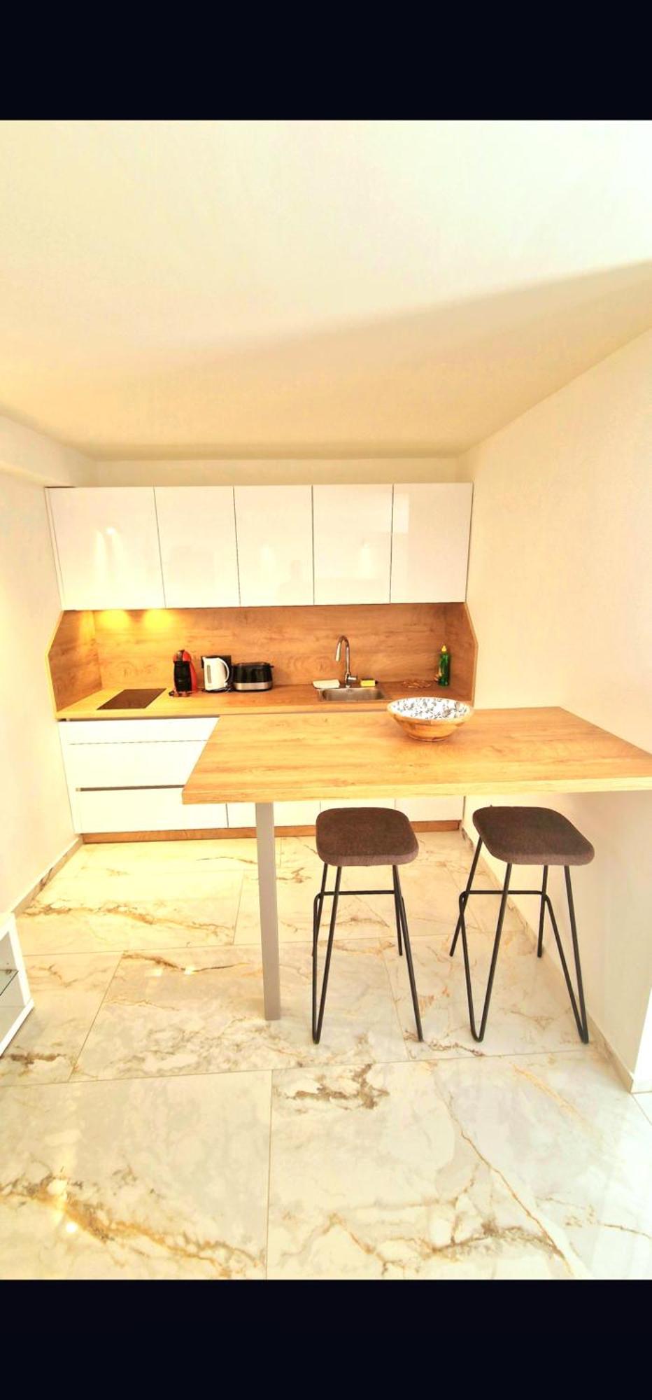 Apartments Ante Хвар Екстер'єр фото